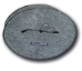 Tire Tote Wheel Felts Rim Protectors (4-pack) - 00007