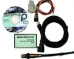 Zeitronix ZT-2 Wideband O2 Controller - ZT-2