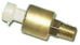 Zeitronix ZT-2 Wideband O2 Controller - ZT-2