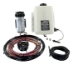 AEM V2 Water/Methanol Injection Kit - 30-3302