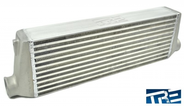 Treadstone TR8 Intercooler 